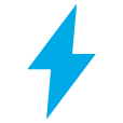 Anker brand logo