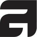 ASKO brand logo