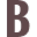 Baratza brand logo