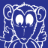 Brass Monkey brand logo