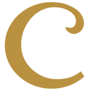 Catit brand logo