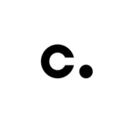 Chipolo brand logo