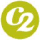 Concept2 brand logo