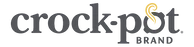Crock-Pot brand logo