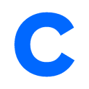Crucial brand logo