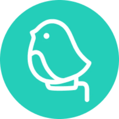 CuboAi brand logo