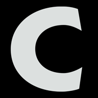 Cuisinart brand logo