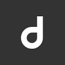 Dyson brand logo