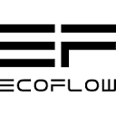 EcoFlow brand logo