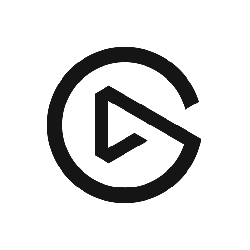 Elgato brand logo