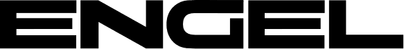 Engel brand logo