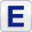 Epson brand logo