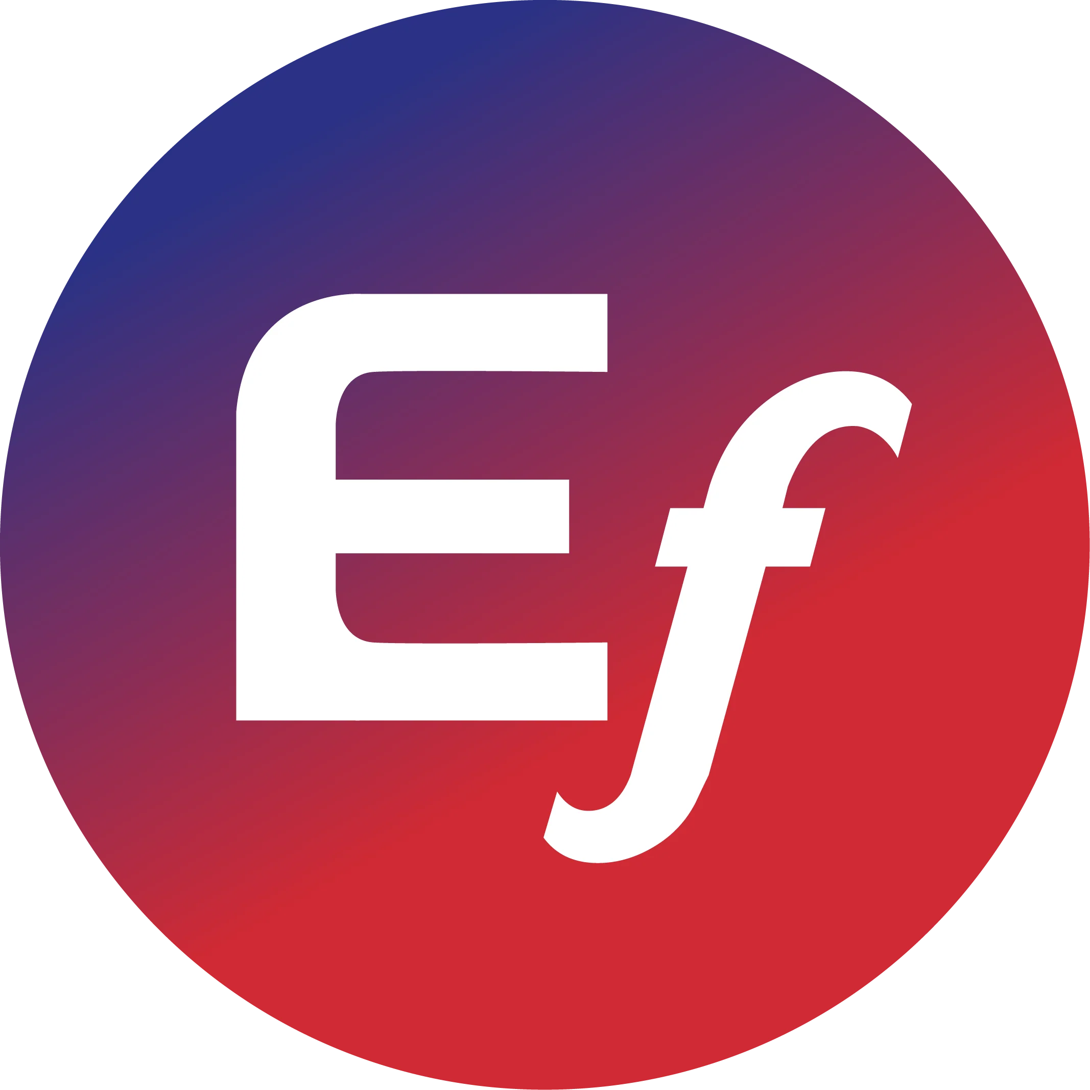 Everfit brand logo
