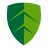 FoodSaver brand logo