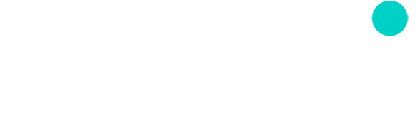 Gerni brand logo