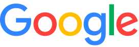Google brand logo