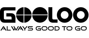 GOOLOO brand logo