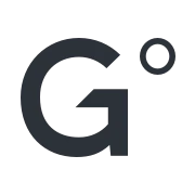 Gozney brand logo