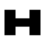 HULKMAN brand logo
