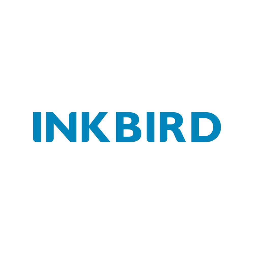 INKBIRD brand logo