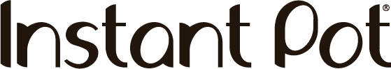 Instant Pot brand logo