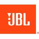 JBL brand logo