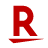 Kobo brand logo