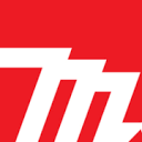 Makita brand logo