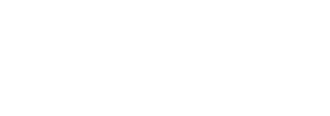 Olimpia Splendid brand logo
