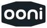 Ooni brand logo