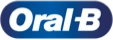 Oral-B brand logo
