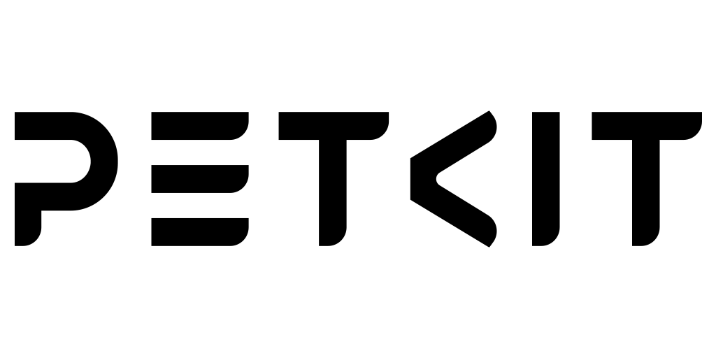 PETKIT brand logo