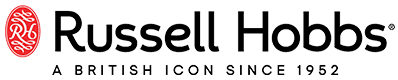 Russell Hobbs brand logo