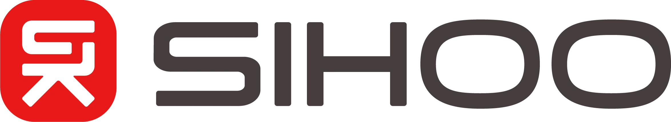 SIHOO brand logo