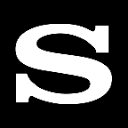 Sony brand logo