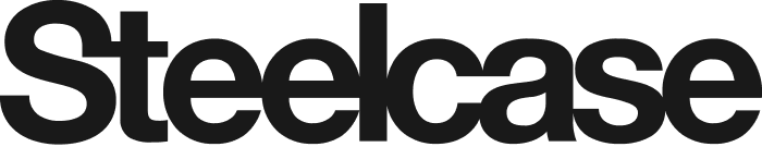 Steelcase brand logo