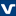 VTech brand logo
