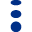 Waterpik brand logo