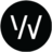 WHOOP brand logo