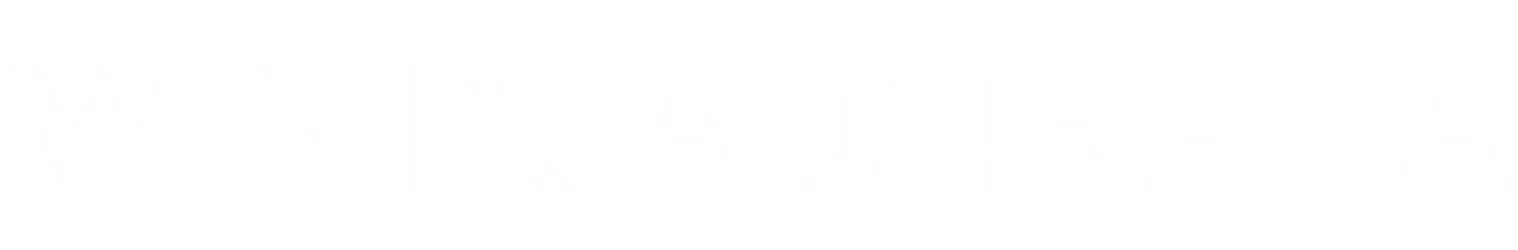 Winix brand logo