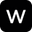 Withings brand logo