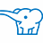Zojirushi brand logo