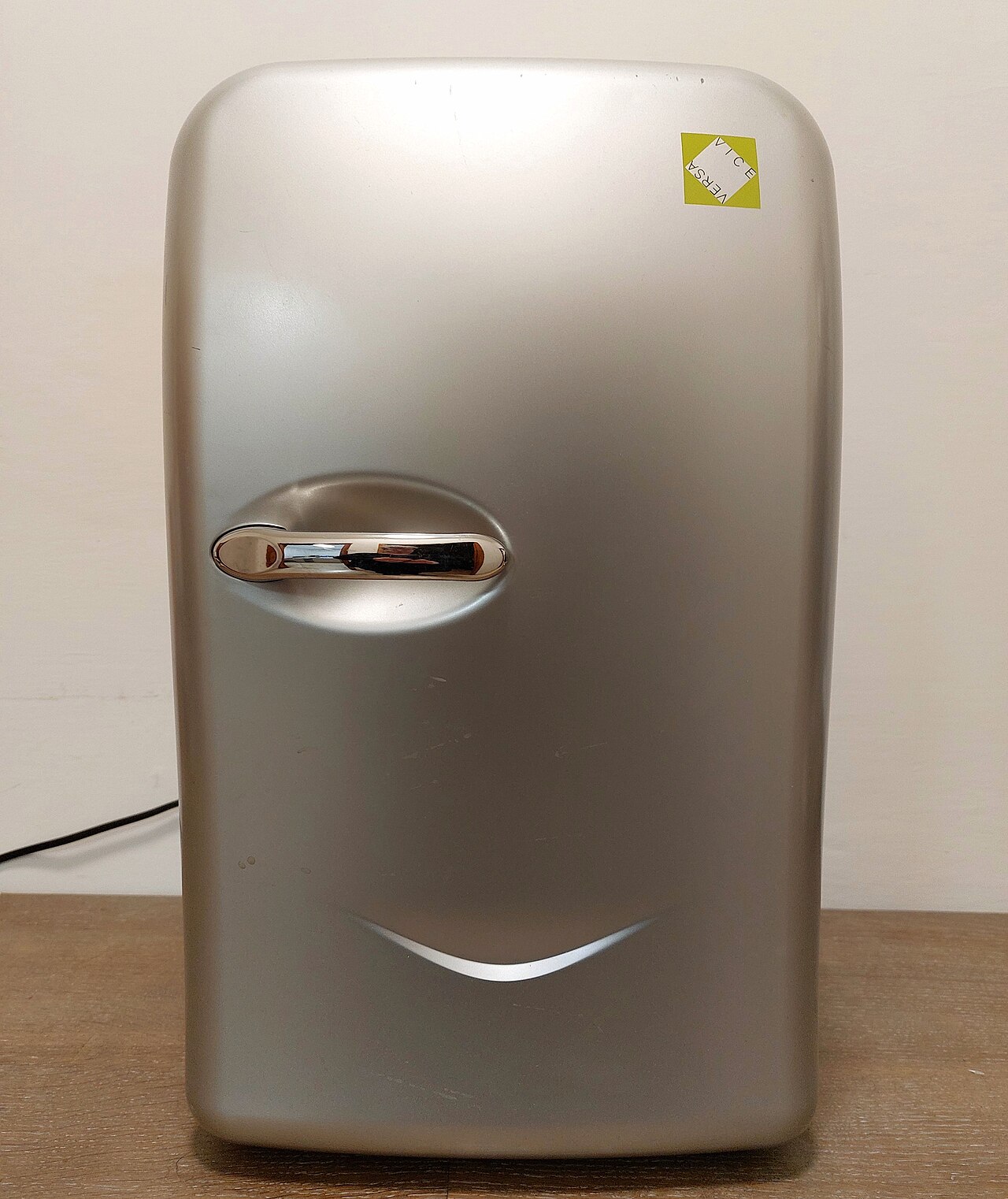 Portable fridges shopping category