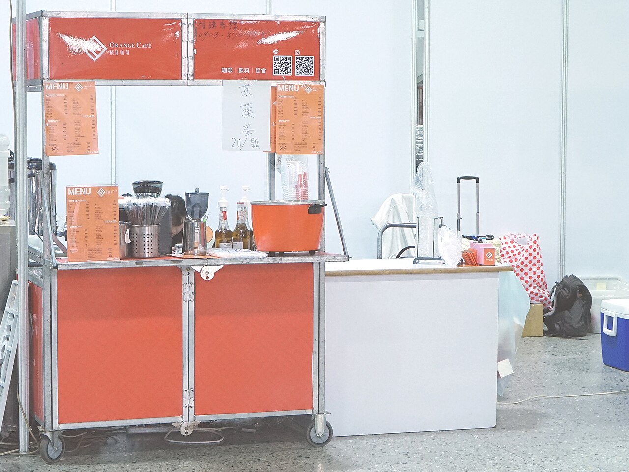 Rice cookers shopping category